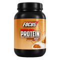 Premium Whey Protein Biscoff