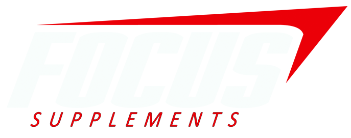 Focus Supplements