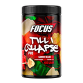 Till I Collapse PWO Gummy Bears