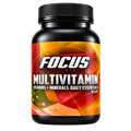 Multivitamin