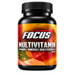 Multivitamin