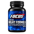 Sleep Aid Night Formula