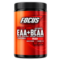 EAA + BCAA Sour Peach