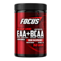 EAA + BCAA Sour Raspberry