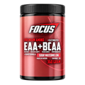 EAA + BCAA Sour Watermelon