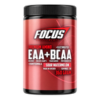 EAA + BCAA Sour Watermelon