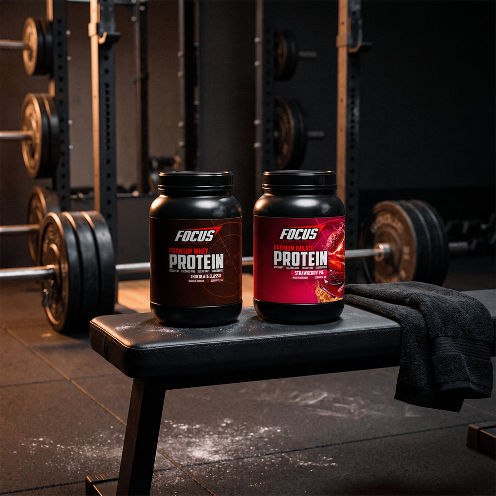 Protein