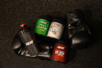 Performance Stack